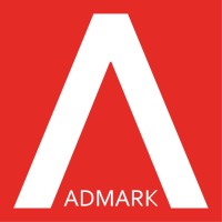 Admark Corporation